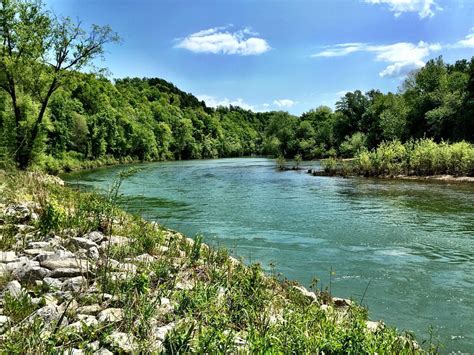 Buffalo river resort - White River & Buffalo River Fishing Information | Rileys Outfitter. info@rileysoutfitter.com | ☎ Call or Text (870) 425-4221 | 129 County Road 640, Mountain Home, AR 72653.